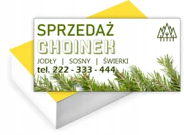 wizytowki-firmowe-foliowane-1000szt-rozne-wzory-sprzedaz-choinek
