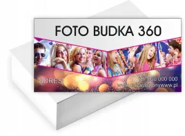 wizytowki-firmowe-foliowane-1000szt-rozne-wzory-fotobudka-360