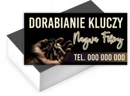 wizytowki-firmowe-foliowane-1000szt-rozne-wzory-dorabianie-kluczy