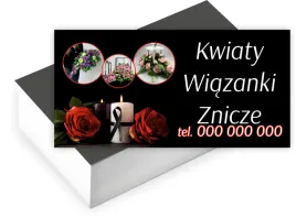 wizytowki-firmowe-foliowane-1000szt-rozne-wzory-kwiaty-wiazanki-znicze
