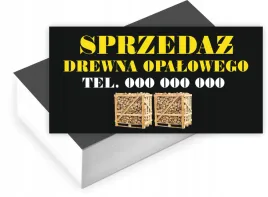 wizytowki-firmowe-foliowane-1000szt-rozne-wzory-sprzedaz-drewna-opalowego