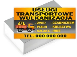 wizytowki-firmowe-foliowane-1000szt-uslugi-transportowo-wulkanizacyjne