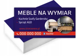 wizytowki-firmowe-foliowane-1000szt-duzy-wybor-wzorow-meble-na-wymiar
