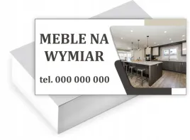 wizytowki-firmowe-foliowane-1000szt-duzo-wzorow-meble-na-wymiar