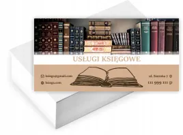 wizytowki-firmowe-foliowane-1000szt-duzo-wzorow-uslugi-ksiegowe