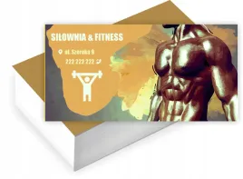 wizytowki-firmowe-foliowane-1000szt-duzo-wzorow-silownia-fitness