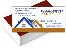 wizytowki-firmowe-foliowane-1000szt-duzo-wzorow-dachy-blacharstwo