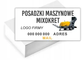 wizytowki-firmowe-foliowane-1000szt-duzo-wzorow-posadzki-maszynowe