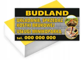 wizytowki-firmowe-foliowane-1000szt-duzo-wzorow-ukladanie-kostki-brukowej