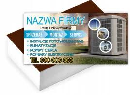 wizytowki-firmowe-foliowane-1000szt-duzo-wzorow-fotowoltaika-pompty-ciepla