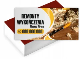 wizytowki-firmowe-foliowane-1000szt-duzo-wzorow-remonty-wykonczenia