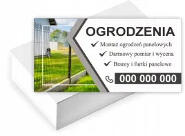 wizytowki-firmowe-foliowane-1000szt-duzo-wzorow-ogrodzenia-bramy-furtki