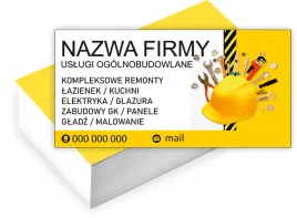wizytowki-firmowe-foliowane-1000szt-uslugi-ogolno-budowlane-nazwa-firmy