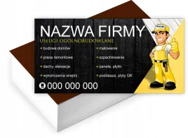 wizytowki-firmowe-foliowane-1000szt-duzo-wzorow-uslugi-ogolno-budowlane