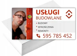wizytowki-firmowe-foliowane-1000szt-duzy-wybor-wzorow-uslugi-budowlane