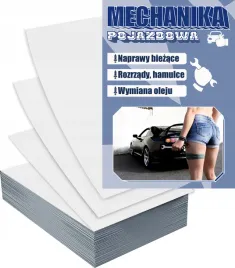 ulotki-a5-reklamowe-firmowe-projekt-gratis-5000-szt-mechanika-pojazdowa