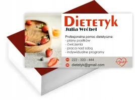 wizytowki-firmowe-foliowane-1000szt-duzy-wybor-rozne-wzory-dietetyk