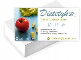 wizytowki-firmowe-foliowane-1000szt-duzy-wybor-dietetyk-trener-personalny