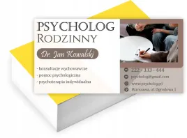 wizytowki-firmowe-foliowane-1000-szt-duzy-wybor-wzorow-psycholog-rodzinny