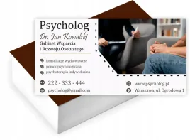wizytowki-firmowe-foliowane-1000-szt-rozne-wzory-duzy-wybor-psycholog