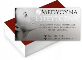 wizytowki-firmowe-foliowane-1000-szt-rozne-wzory-medycyna-estetyczna