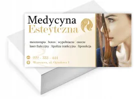 wizytowki-firmowe-foliowane-1000-szt-duzy-wybor-wzorow-medycyna-estetyczna