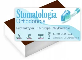wizytowki-firmowe-foliowane-1000-szt-duzy-wybor-stomatologia-ortodoncja