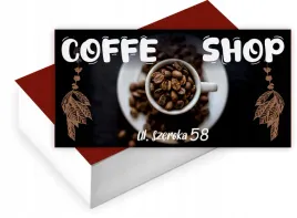 wizytowki-firmowe-foliowane-1000szt-duzy-wybor-wzorow-coffe-shop-kawiarnia