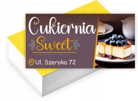 wizytowki-firmowe-foliowane-1000-szt-duzy-wybor-wzorow-cukiernia