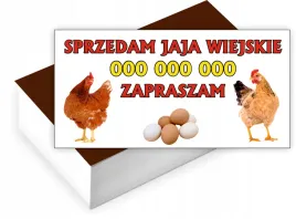 wizytowki-firmowe-foliowane-1000-szt-duzy-wybor-jaja-wiejskie-sprzedaz