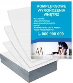 ulotki-a5-5000-szt-kompleksowe-wykonczenia-wnetrz-reklamowe-projekt-gratis