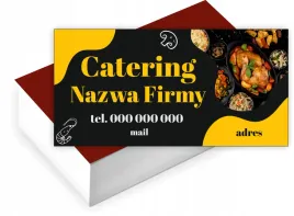 wizytowki-firmowe-foliowane-1000-szt-duzy-wybor-wzorow-catering