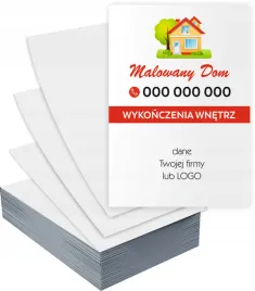 ulotki-a5-5000-szt-wykonczenia-wnertrz-firmowe-reklamowe-projekt-gratis