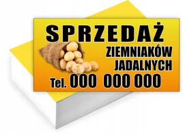 wizytowki-firmowe-foliowane-1000-szt-duzy-wybor-wzorow-sprzedaz-ziemniakow