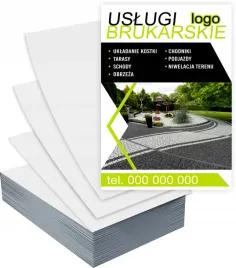 ulotki-a4-reklamowe-firmowe-uslugi-brukarskie-gotowy-projekt-gratis-5000szt