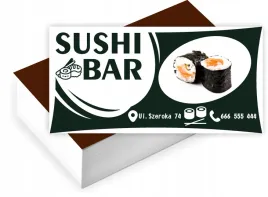 wizytowki-firmowe-foliowane-1000-szt-duzy-wybor-wzorow-sushi-bar