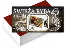 wizytowki-firmowe-foliowane-1000-szt-duzy-wybor-wzorow-swieza-ryba-z-grilla