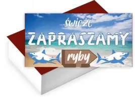 wizytowki-firmowe-foliowane-1000szt-duzy-wybor-wzorow-swieze-ryby