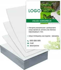 ulotki-a4-reklamowe-uslugi-ogrodnicze-gotowy-projekt-gratis-5000-szt