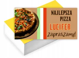 wizytowki-firmowe-foliowane-1000szt-duzy-wybor-wzorow-pizzeria-pizza