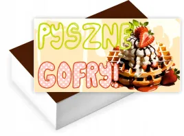 wizytowki-firmowe-foliowane-1000szt-duzy-wybor-wzorow-gofry