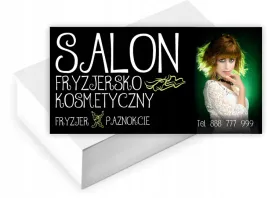 wizytowki-firmowe-foliowane-1000szt-salon-fryzjersko-kosmetyczny-wzory