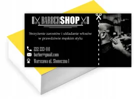 wizytowki-firmowe-foliowane-1000szt-barber-shop-gotowe-projekty-gratis