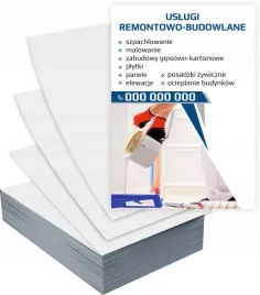 ulotki-a4-reklamowe-firmowe-uslugi-budowlane-gotowy-projekt-gratis-1000-szt