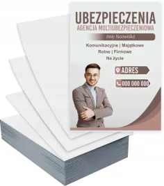 ulotki-a4-reklamowe-firmowe-ubezpieczenia-gotowy-projekt-gratis-100-szt