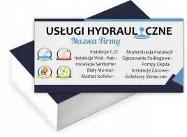 wizytowki-firmowe-foliowane-1000szt-uslugi-hydrauliczne-duzy-wybor