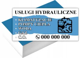 wizytowki-firmowe-foliowane-1000szt-uslugi-hydrauliczne-nazwa-firmy