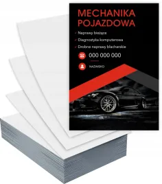 ulotki-a5-5000-szt-firmowe-reklamowe-mechanika-naprawy-projekt-gratis