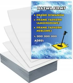 ulotki-a4-reklamowe-firmowe-pranie-tapicerki-gotowy-projekt-gratis-100-szt