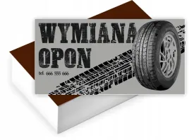 wizytowki-firmowe-foliowane-1000szt-rozne-wzory-projekty-wymiana-opon